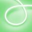 Arlight 036680 Светодиодная лента герметичная AURORA-PS-A120-12x6mm 24V Green (10 W/m, IP65, 2835, 5m) (Arlight, Силикон) 036680, изображение 2