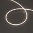 Arlight 039565 Лента герметичная MOONLIGHT-SIDE-M196-03x06mm 24V Day4000 (7.2 W/m, IP54, 2216, 5m, wire x2) (Arlight, Вывод прямой, 3 года) - ! УПАКОВКА СОСТОИТ ИЗ - 5 м/п, изображение 2