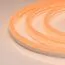 Arlight 023505 Гибкий неон ARL-CF2835-Classic-220V Amber (26x15mm) (Arlight, 8 Вт/м, IP65) 023505, изображение 2