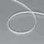 Arlight 039565 Лента герметичная MOONLIGHT-SIDE-M196-03x06mm 24V Day4000 (7.2 W/m, IP54, 2216, 5m, wire x2) (Arlight, Вывод прямой, 3 года) - ! УПАКОВКА СОСТОИТ ИЗ - 5 м/п, изображение 5