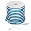Arlight 021156 Гибкий неон ARL-CF2835-Classic-220V Blue (26x15mm) (Arlight, 8 Вт/м, IP65) 021156, изображение 7