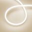 Arlight 036674 Светодиодная лента герметичная AURORA-PS-A120-12x6mm 24V Day4000 (10 W/m, IP65, 2835, 5m) (Arlight, Силикон) 036674