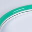 Arlight 021158 Гибкий неон ARL-CF2835-Classic-220V Green (26x15mm) (Arlight, 8 Вт/м, IP65) 021158, изображение 6