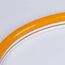 Arlight 021160 Гибкий неон ARL-CF2835-Classic-220V Yellow (26x15mm) (Arlight, 8 Вт/м, IP65) 021160, изображение 6