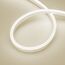 Arlight 036686 Светодиодная лента герметичная AURORA-PS-A120-16x8mm 24V Day4000 (10 W/m, IP65, 2835, 5m) (Arlight, Силикон) 036686, изображение 2
