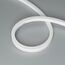 Arlight 027941(1) Светодиодная лента герметичная MOONLIGHT-SIDE-A140-12x17mm 24V White6000 (9,6 W/m, IP67, 5m, wire x2) (Arlight, Вывод боковой, 3 года) 027941(1), изображение 3