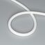 Arlight 039553 Светодиодная лента герметичная MOONLIGHT-TOP-M560-D13mm 24V Warm2300 360deg (8,6 W/m, IP65, 5m, wire x1) (Arlight, Вывод прямой, 3 года) 039553, изображение 6