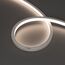 Arlight 025550 Гибкий неон ARL-MOONLIGHT-1213-TOP 24V Day (Arlight, 9,6 Вт/м, IP67) 025550