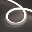 Arlight 038787 Светодиодная лента герметичная MOONLIGHT-3D-A168-15x15mm 24V Day4500 (7,2 W/m, IP67, 2835, 5m, wire x1) (Arlight, Силикон) 038787