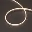 Arlight 037553 Лента герметичная MOONLIGHT-SIDE-A168-4x10mm 24V Warm3000 (7.2 W/m, IP65, 5m, wire x2) (Arlight, Вывод прямой, 3 года) - ! УПАКОВКА СОСТОИТ ИЗ - 5 м/п, изображение 2