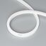 Arlight 041475 Светодиодная лента герметичная MOONLIGHT-TOP-A140-13x12mm 24V Day4000 (9,6 W/m, IP67, 5m, wire x2) (Arlight, Вывод боковой, 3 года) 041475, изображение 5