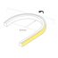 Arlight 025550 Гибкий неон ARL-MOONLIGHT-1213-TOP 24V Day (Arlight, 9,6 Вт/м, IP67) 025550, изображение 4
