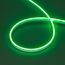 Arlight 038315 Светодиодная лента герметичная MOONLIGHT-SIDE-A168-4x10mm 24V Green (7,2 W/m, IP65, 5m, wire x2) (Arlight, Вывод прямой, 3 года) 038315