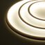 Arlight 025550 Гибкий неон ARL-MOONLIGHT-1213-TOP 24V Day (Arlight, 9,6 Вт/м, IP67) 025550, изображение 5