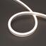 Arlight 025541 Гибкий неон ARL-MOONLIGHT-1712-SIDE 24V Day (Arlight, 9,6 Вт/м, IP67) 025541, изображение 2
