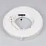 Arlight 044251 Светодиодная лента герметичная MOONLIGHT-SIDE-X280-20x20mm 24V Warm3000 (10 W/m, IP67, 15m, wire x1) (Arlight, Вывод боковой, 5 лет) 044251, изображение 6