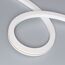 Arlight 044252 Светодиодная лента герметичная MOONLIGHT-SIDE-X280-20x20mm 24V Warm2700 (10 W/m, IP67, 15m, wire x1) (Arlight, Вывод боковой, 5 лет) 044252, изображение 3
