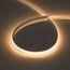 Arlight 041527 Светодиодная лента герметичная MOONLIGHT-TOP-X544-10x5mm 24V Warm2700 (10 W/m, IP65, 5m, wire x1)  (Arlight, Вывод прямой, 3 года) 041527