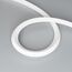 Arlight 038603 Светодиодная лента герметичная MOONLIGHT-3D-A168-15x15mm 24V Warm3000 (7,2 W/m, IP67, 2835, 5m, Wire x1) (Arlight, Силикон) 038603, изображение 6