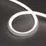 Arlight 038788 Светодиодная лента герметичная MOONLIGHT-3D-A168-15x15mm 24V White6000 (7,2 W/m, IP67, 2835, 5m, wire x1) (Arlight, Силикон) 038788, изображение 2