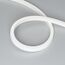 Arlight 025550 Гибкий неон ARL-MOONLIGHT-1213-TOP 24V Day (Arlight, 9,6 Вт/м, IP67) 025550, изображение 8