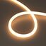 Arlight 039553 Светодиодная лента герметичная MOONLIGHT-TOP-M560-D13mm 24V Warm2300 360deg (8,6 W/m, IP65, 5m, wire x1) (Arlight, Вывод прямой, 3 года) 039553, изображение 2