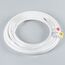 Arlight 039552 Светодиодная лента герметичная MOONLIGHT-TOP-M560-D13mm 24V Warm2700 360deg (8,6 W/m, IP65, 5m, wire x1) (Arlight, Вывод прямой, 3 года) 039552, изображение 3