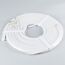 Arlight 038604 Светодиодная лента герметичная MOONLIGHT-TOP-A140-16x15mm 24V Warm3500 (9,6 W/m, IP65, 2835, 5m, wire x1) (Arlight, Вывод вниз, 3 года) 038604, изображение 3