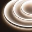 Arlight 031117 Герметичная лента MOONLIGHT-5000S-U-TOP-2835-156-24V Day (12х13mm, 11W, IP67) (Arlight, 11 Вт/м, IP67) 031117, изображение 5