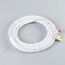 Arlight 043816 Светодиодная лента герметичная MOONLIGHT-TOP-S-M560-D13mm 24V Warm3000 (13 W/m, IP65, 5m, wire x1, трос) (Arlight, Вывод прямой, 3 года) 043816, изображение 3