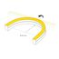 Arlight 025541 Гибкий неон ARL-MOONLIGHT-1712-SIDE 24V Day (Arlight, 9,6 Вт/м, IP67) 025541, изображение 6