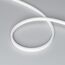 Arlight 041036 Светодиодная лента герметичная MOONLIGHT-SIDE-A120-06x12mm 24V Warm2700 (9,6 W/m, IP65, 5m, wire x2) (Arlight, Вывод прямой, 3 года) 041036, изображение 3