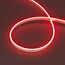 Arlight 031012 Гибкий неон ARL-MOONLIGHT-1004-SIDE 24V Red (Arlight, Вывод прямой, 3 года) 031012