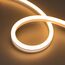 Arlight 042799 Светодиодная лента герметичная MOONLIGHT-SIDE-A140-12x24mm 24V Warm2200 (9,6 W/m, IP68, 5m, wire x2) (Arlight, Вывод прямой, 3 года) 042799