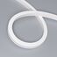 Arlight 044308 Светодиодная лента герметичная MOONLIGHT-TOP-X280-16x16mm 24V Warm 2700 (10W/m, IP67, 15m, wire x1) (Arlight, Вывод боковой, 5 лет) 044308, изображение 6