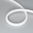 Arlight 038829 Светодиодная лента герметичная MOONLIGHT-TOP-A140-16x15mm 24V Day5000 (9,6 W/m, IP65, 2835, 5m, wire x1) (Arlight, Вывод вниз, 3 года) 038829, изображение 6