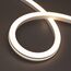 Arlight 044251 Светодиодная лента герметичная MOONLIGHT-SIDE-X280-20x20mm 24V Warm3000 (10 W/m, IP67, 15m, wire x1) (Arlight, Вывод боковой, 5 лет) 044251, изображение 2