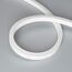 Arlight 025541 Гибкий неон ARL-MOONLIGHT-1712-SIDE 24V Day (Arlight, 9,6 Вт/м, IP67) 025541, изображение 4