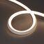 Arlight 029424(2) Гибкий неон ARL-MOONLIGHT-1515-3D 24V Warm (2m) (Arlight, 6,8 Вт/м, IP67) 029424(2)