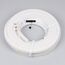 Arlight 044253 Светодиодная лента герметичная MOONLIGHT-SIDE-X280-20x20mm 24V Warm2300 (10 W/m, IP67, 15m, wire x1) (Arlight, Вывод боковой, 5 лет) 044253, изображение 5