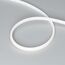 Arlight 038317 Светодиодная лента герметичная MOONLIGHT-TOP-X320-11x7mm 24V Warm3000 (10 W/m, IP65, CSP, 5m, wire x2) (Arlight, Силикон) 038317, изображение 4