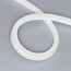 Arlight 044244 Светодиодная лента герметичная MOONLIGHT-SIDE-X280-16x16mm 24V Day4000(10 W/m, IP67, 15m, wire x1) (Arlight, Вывод боковой, 5 лет) 044244, изображение 5