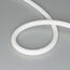 Arlight 038761 Светодиодная лента герметичная MOONLIGHT-TOP-A336-D18mm 24V Warm2300 360deg (14,4 W/m, IP65, 2835, 5m, wire x1) (Arlight, Вывод прямой, 3 года) 038761, изображение 4