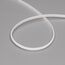 Arlight 041526 Светодиодная лента герметичная MOONLIGHT-TOP-X544-10x5mm 24V Warm3000 (10 W/m, IP65, 5m, wire x1) (Arlight, Вывод прямой, 3 года) 041526, изображение 5