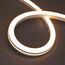 Arlight 044252 Светодиодная лента герметичная MOONLIGHT-SIDE-X280-20x20mm 24V Warm2700 (10 W/m, IP67, 15m, wire x1) (Arlight, Вывод боковой, 5 лет) 044252, изображение 2