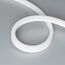 Arlight 042799 Светодиодная лента герметичная MOONLIGHT-SIDE-A140-12x24mm 24V Warm2200 (9,6 W/m, IP68, 5m, wire x2) (Arlight, Вывод прямой, 3 года) 042799, изображение 4