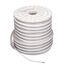 Arlight 030865 Гибкий неон ARL-NEON-2615-SIDE 24V White (Arlight, 8 Вт/м, IP65) 030865, изображение 6