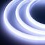 Arlight 027957 Гибкий неон ARL-MOONLIGHT-1516-DOME 24V RGB (Arlight, 12 Вт/м, IP67) 027957, изображение 9