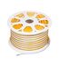 Arlight 030879 Гибкий неон ARL-NEON-1608YH-SIDE 24V Yellow (Arlight, 6 Вт/м, IP65) 030879, изображение 5
