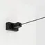Arlight 034175 Лента-трос STINGRAY-RT-A120-8mm 24V White6000 (9,6 W/m, IP20, 5m) (Arlight, -) 034175, изображение 12